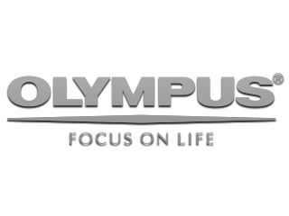 Olympus