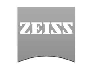 Zeiss